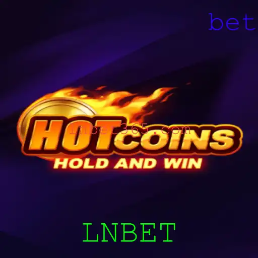 Explorando o Fascinante Jogo de Cassino HotCoins: Uma Nova Sensação com LNBET
