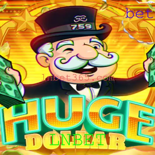 Explorando o Mundo de HugeDollar: O Jogo de Estratégia com LNBET