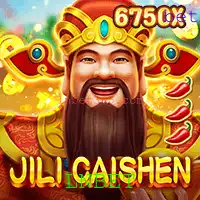 Explorando o Fascinante Mundo do Jogo JILICaishen