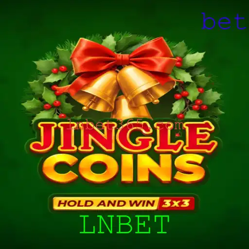 Descubra o Mundo de 'Jinglecoins': O Jogo que Estimula Agilidade e Estratégia