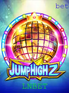 Descubra o Mundo Empolgante de JumpHigh2 e as Regras da Aventura com LNBET
