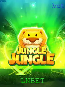 Explorando o Mundo de JungleJungle: O Jogo que Conquista o Mercado