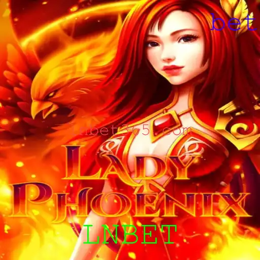 LadyPhoenix: Revigorando o Universo dos Jogos com Inovação e Estratégia