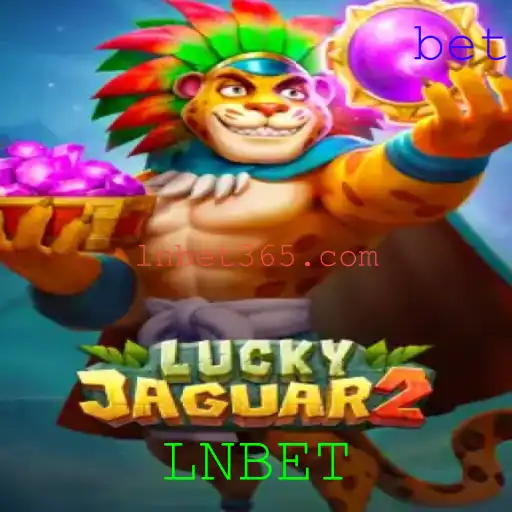 Jogo Luckyjaguar2: Descubra a Aventura e as Regras