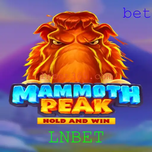 Descubra MammothPeak: O Jogo Que Está Conquistando o Mundo