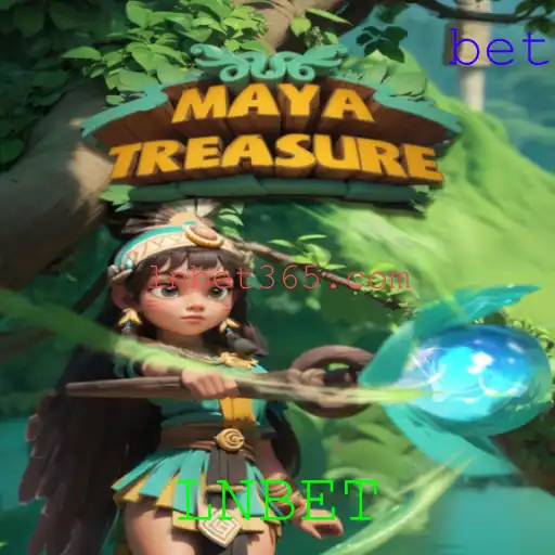 MayaTreasure: Uma Aventura Envolvente Inspirada na Cultura Maia
