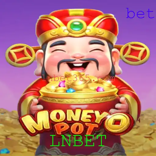 Descubra o Fascinante Mundo do Jogo MoneyPot: Diversão e Estratégia com LNBET