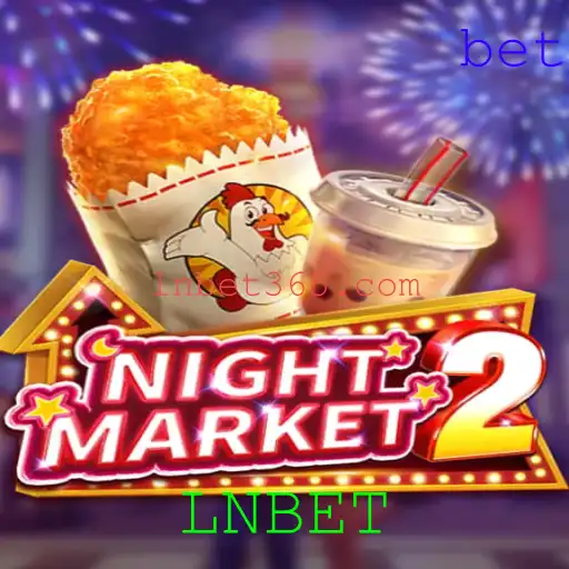 Explorando o Mundo do NightMarket2: Um Guia Completo