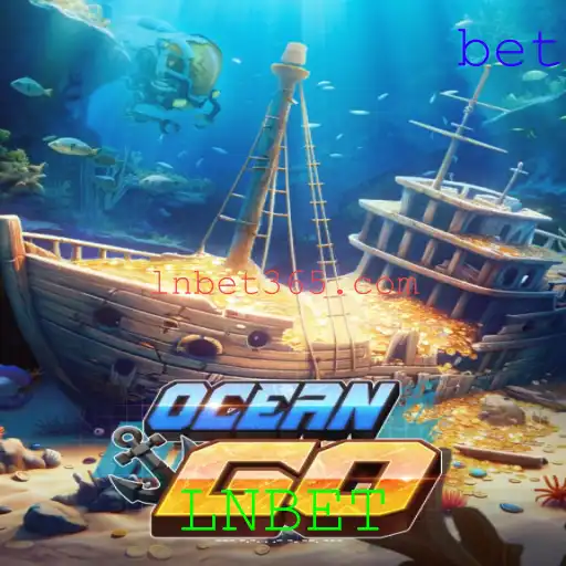 Descubra o Fascinante Mundo de OceanGO: Uma Aventura Marítima com LNBET