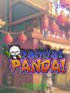 Explorando o Novo Jogo Emocionante PandaPanda