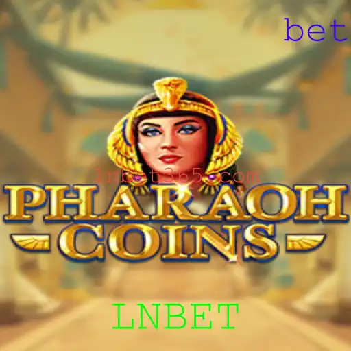 PharaohCoins: O Fascinante Mundo dos Ancestrais Egípcios no LNBET