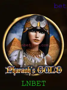 Explorando o Fascinante Mundo de PharaohsGold e a Palavra-chave LNBET