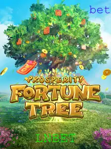 Explorando o Fascinante Mundo de ProsperityFortuneTree
