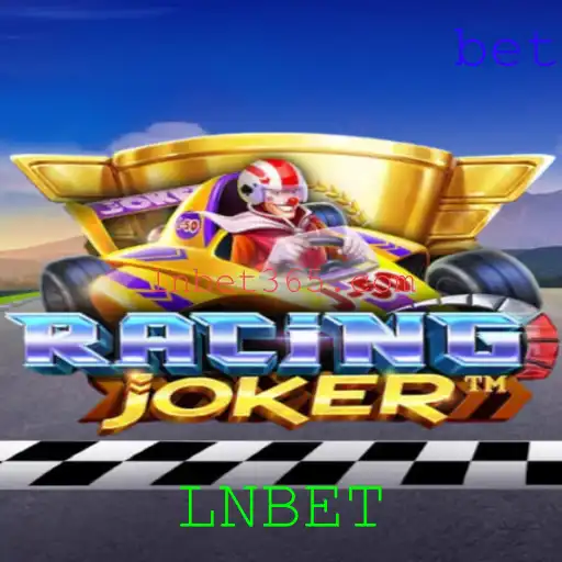 Explorando RacingJoker: Um Novo Horizonte nos Jogos de Corrida