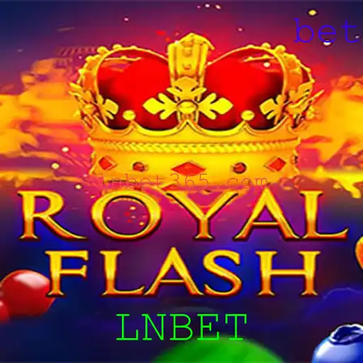 RoyalFlash: Um Mergulho no Universo do Novo Jogo de Estratégia