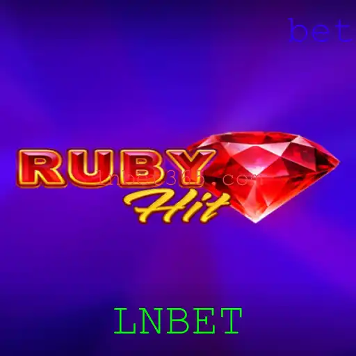 Introdução e Regras do Jogo RubyHit: Descubra a Emoção com LNBET