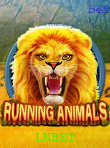 RunningAnimals: Um Novo Fenômeno nos Jogos