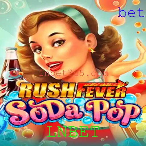 Descubra o Mundo Excitante de RushFeverSodaPop - Seu Próximo Jogo Favorito