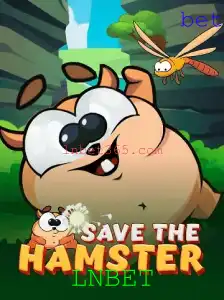 Descubra o Mundo Fascinante de SavetheHamster: O Jogo que Está Dominando as Paradas
