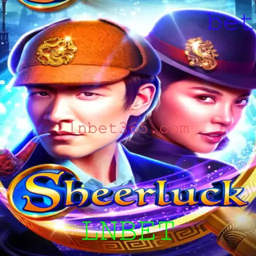 Sheerluck: O Jogo de Mistério e Dedução do Momento
