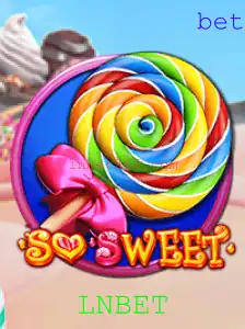 Descobrindo o Fascinante Mundo do Jogo SoSweet: Aventura e Estratégia