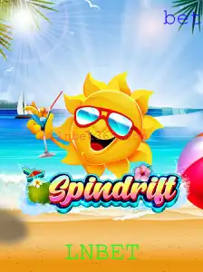 Spindrift: A Nova Sensação no Mundo dos Jogos de Tabuleiro