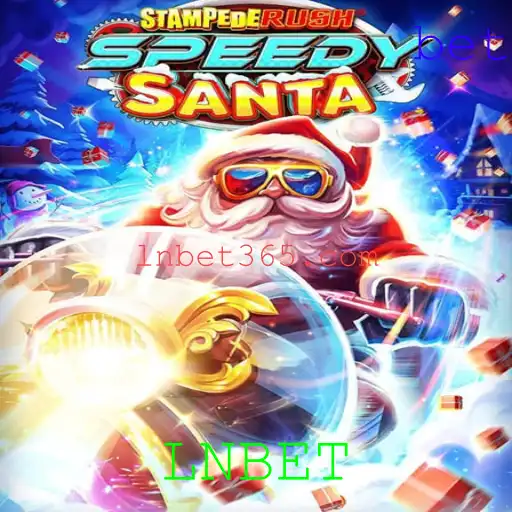 StempedeRushSpeedy: A Excitante Aventura no Mundo dos Jogos