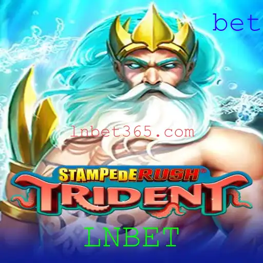StempedeRushTrident: Um Mergulho no Universo do Novo Jogo de Estratégia