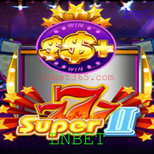 Descubra o Fascinante Mundo do Super777II e LNBET