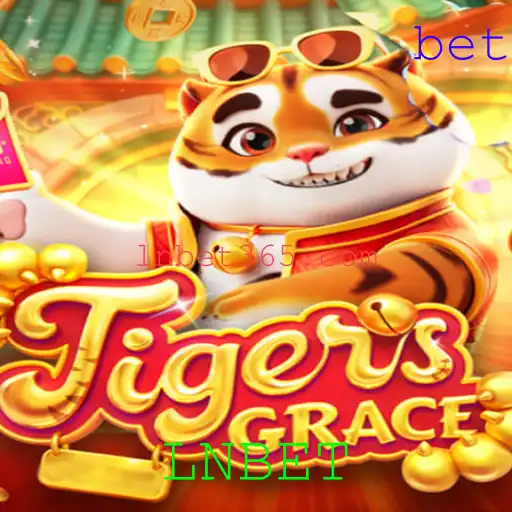 Explorando o Mundo de TigersGrace: Um Jogo de Estratégia e Aventura