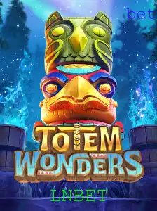 Explorando TotemWonders: Um Mergulho no Mundo da Aventura e Estratégia