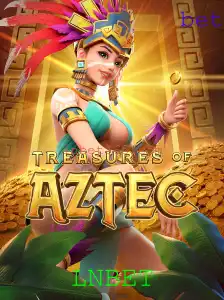 Explorando o Fascinante Mundo do Jogo Treasures of Aztec