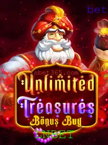 Descubra as Aventuras de UnlimitedTreasuresBonusBuy: O Novo Sensação do LNBET