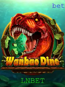 WanBaoDino: Explorando o Fascinante Mundo do Novo Jogo de Dinossauros