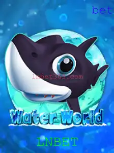 Explorando o Mundo Aquático: Guia Completo do Jogo WaterWorld