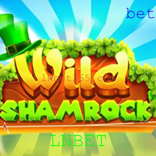 Descubra WildShamrock: O Novo Fenômeno dos Jogos com a LNBET