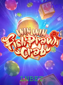 Descubra o Empolgante Jogo WinWinFishPrawnCrab e Aprenda as Regras