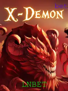 Descubra o Fascinante Universo do Jogo 'XDemon' com LNBET